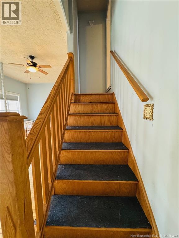 507 Victoria Street, Dalhousie, New Brunswick  E8C 2V5 - Photo 11 - NB125187