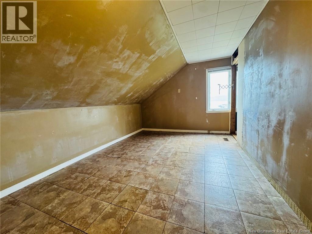 507 Victoria Street, Dalhousie, New Brunswick  E8C 2V5 - Photo 12 - NB125187