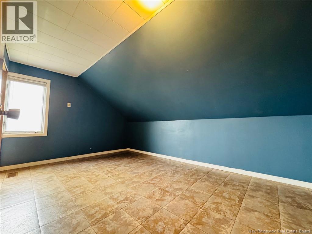 507 Victoria Street, Dalhousie, New Brunswick  E8C 2V5 - Photo 13 - NB125187