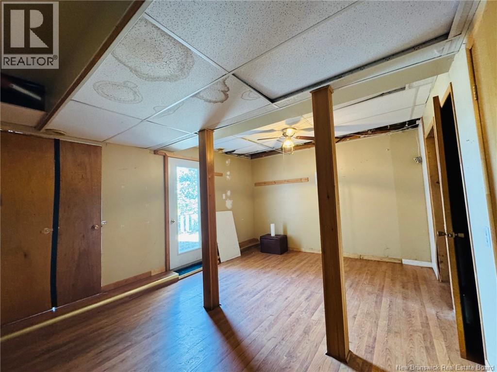 507 Victoria Street, Dalhousie, New Brunswick  E8C 2V5 - Photo 15 - NB125187
