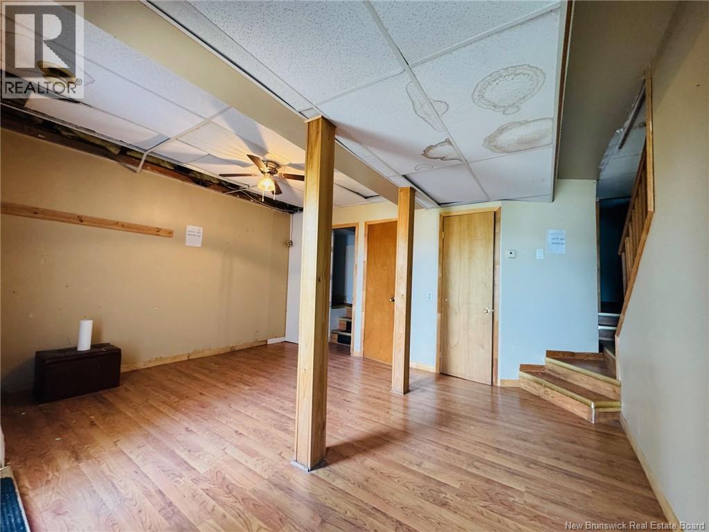 507 Victoria Street, Dalhousie, New Brunswick  E8C 2V5 - Photo 16 - NB125187
