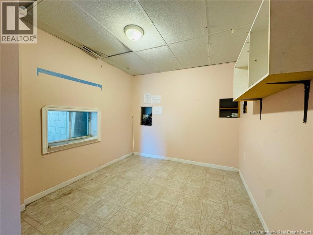 507 Victoria Street, Dalhousie, New Brunswick  E8C 2V5 - Photo 18 - NB125187