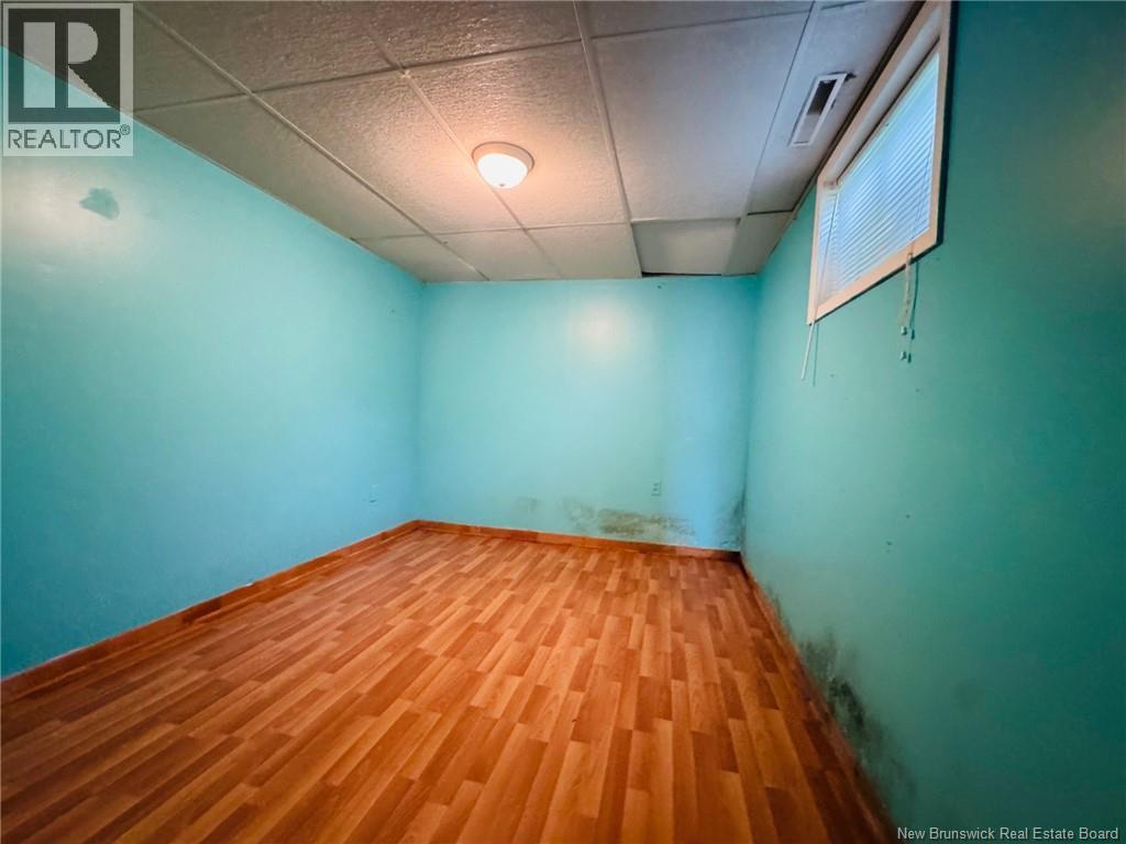 507 Victoria Street, Dalhousie, New Brunswick  E8C 2V5 - Photo 19 - NB125187