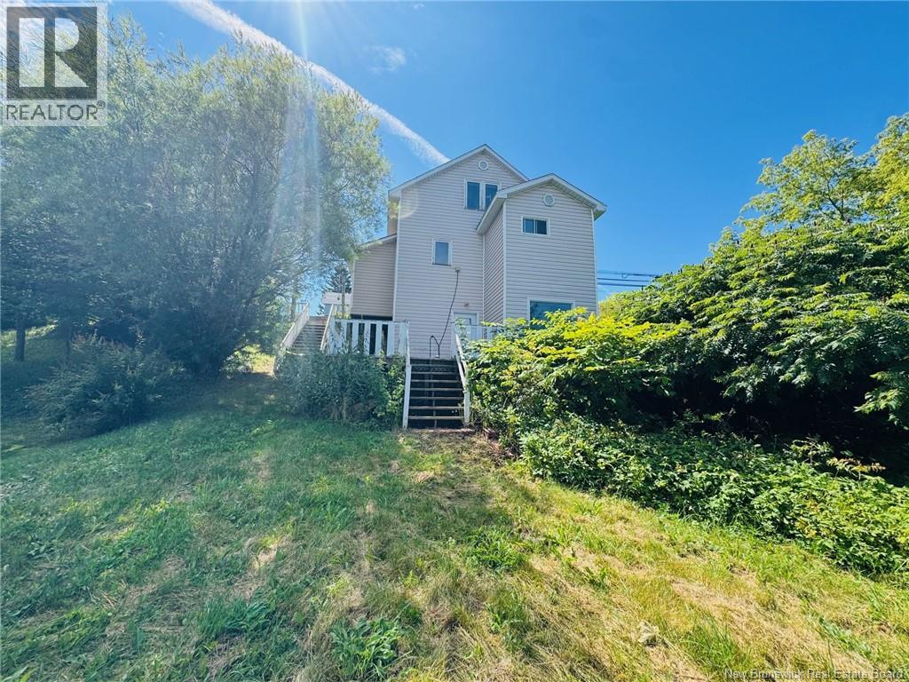 507 Victoria Street, Dalhousie, New Brunswick  E8C 2V5 - Photo 20 - NB125187