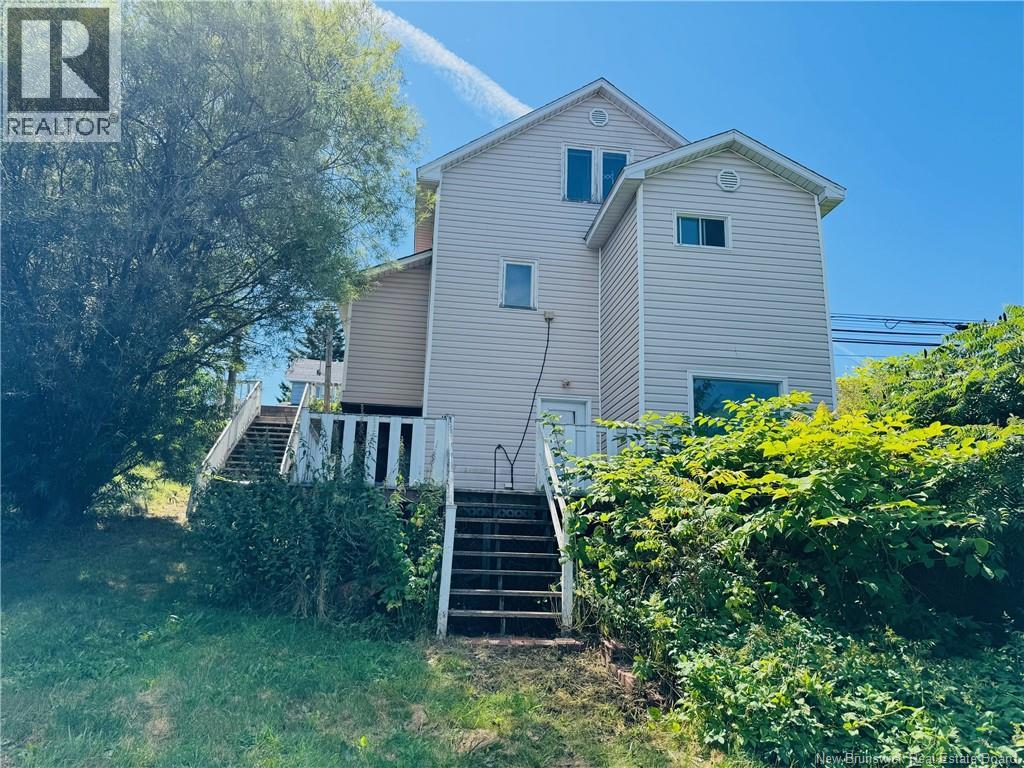 507 Victoria Street, Dalhousie, New Brunswick  E8C 2V5 - Photo 21 - NB125187