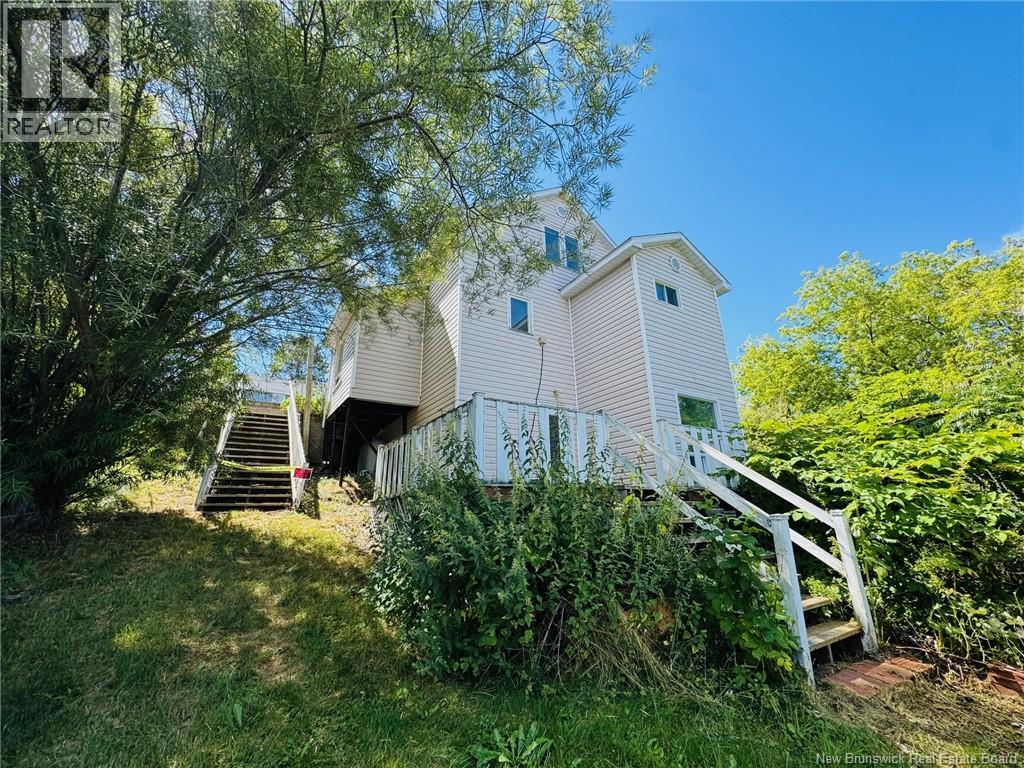 507 Victoria Street, Dalhousie, New Brunswick  E8C 2V5 - Photo 22 - NB125187