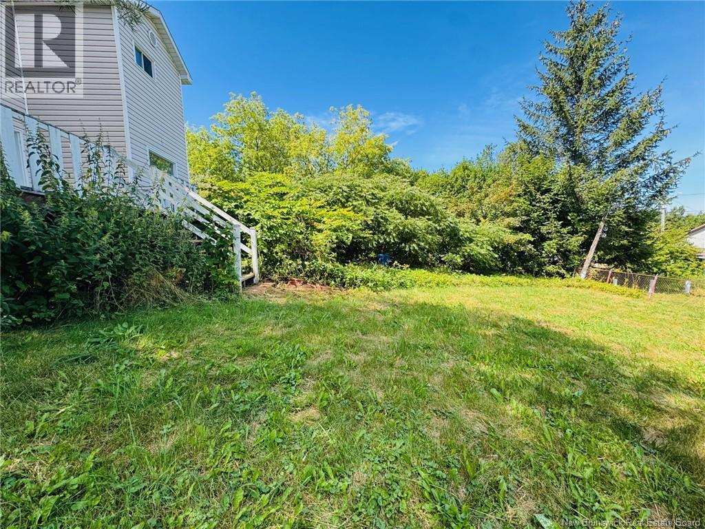 507 Victoria Street, Dalhousie, New Brunswick  E8C 2V5 - Photo 23 - NB125187