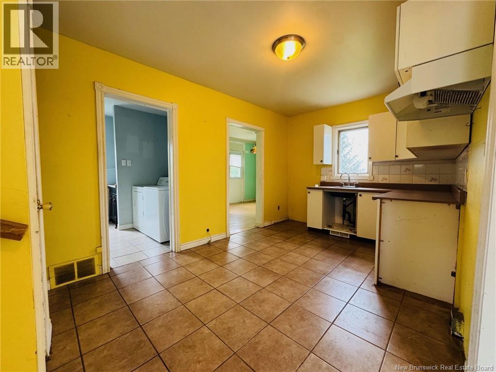 507 Victoria Street, Dalhousie, New Brunswick  E8C 2V5 - Photo 4 - NB125187