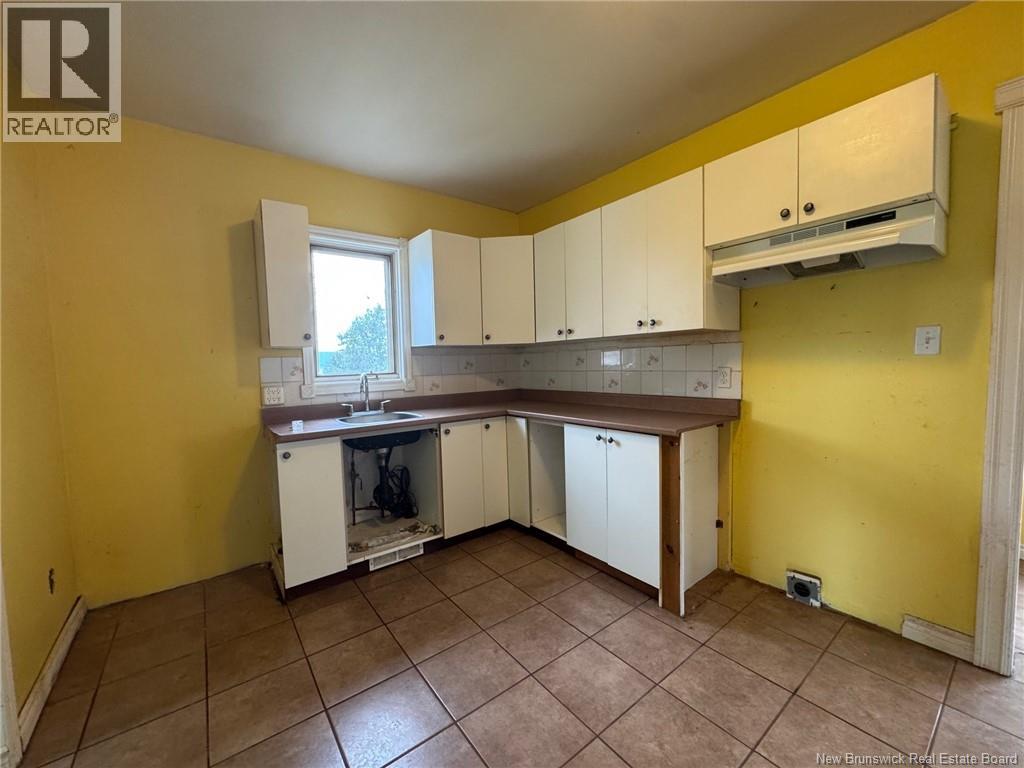 507 Victoria Street, Dalhousie, New Brunswick  E8C 2V5 - Photo 5 - NB125187