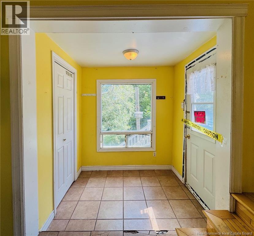 507 Victoria Street, Dalhousie, New Brunswick  E8C 2V5 - Photo 6 - NB125187