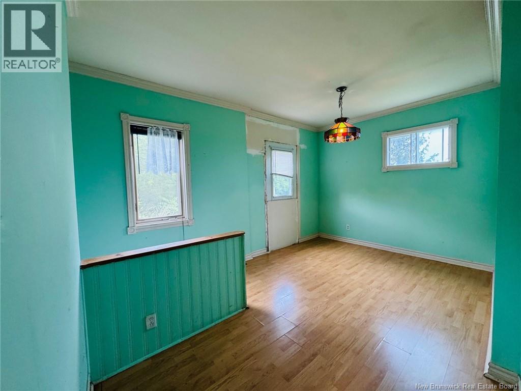 507 Victoria Street, Dalhousie, New Brunswick  E8C 2V5 - Photo 7 - NB125187