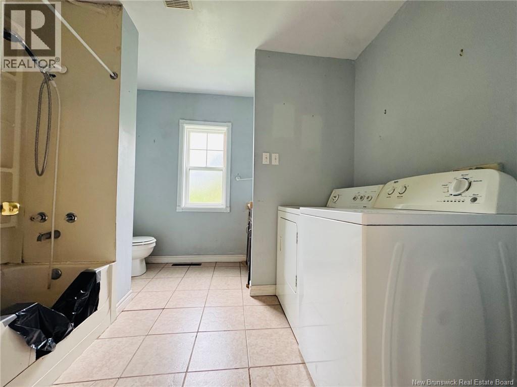 507 Victoria Street, Dalhousie, New Brunswick  E8C 2V5 - Photo 8 - NB125187