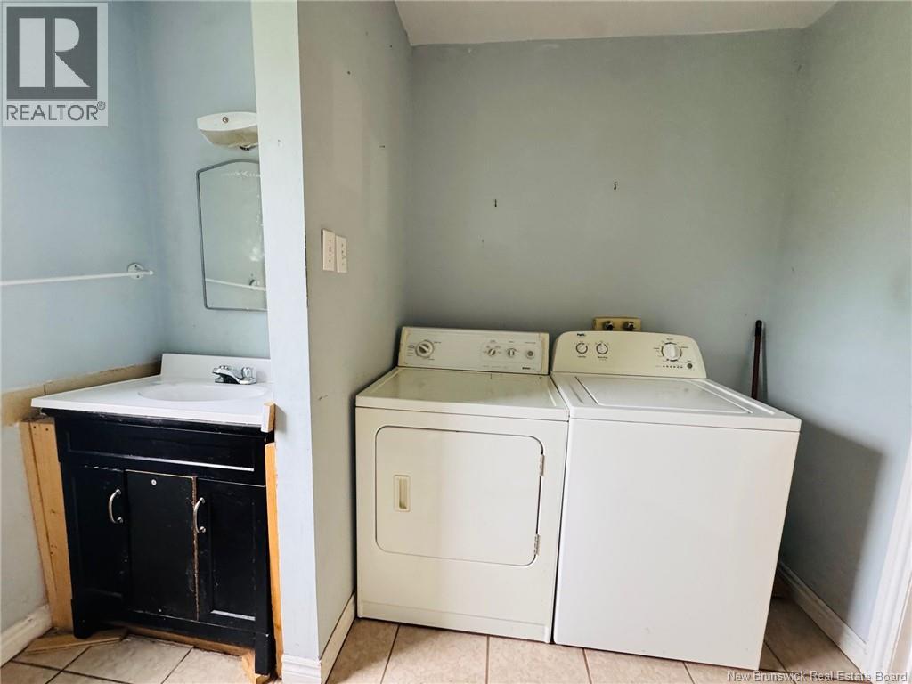 507 Victoria Street, Dalhousie, New Brunswick  E8C 2V5 - Photo 9 - NB125187