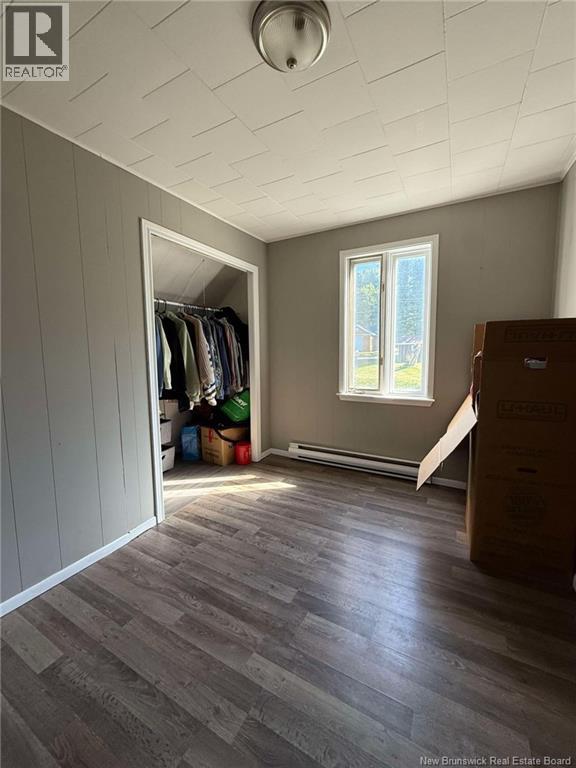 409 Victoria Street, Dalhousie, New Brunswick  E8C 2V1 - Photo 13 - NB125147