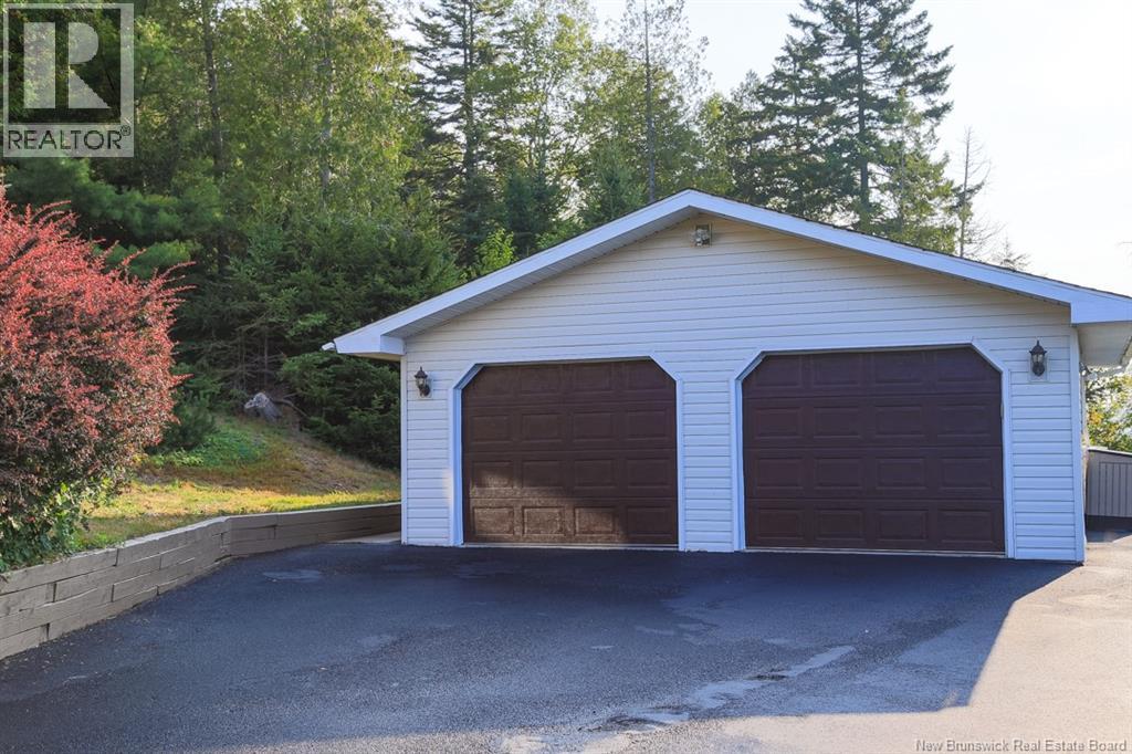 23 Nail Factory Road, Clifton Royal, New Brunswick  E5S 2G8 - Photo 3 - NB125099