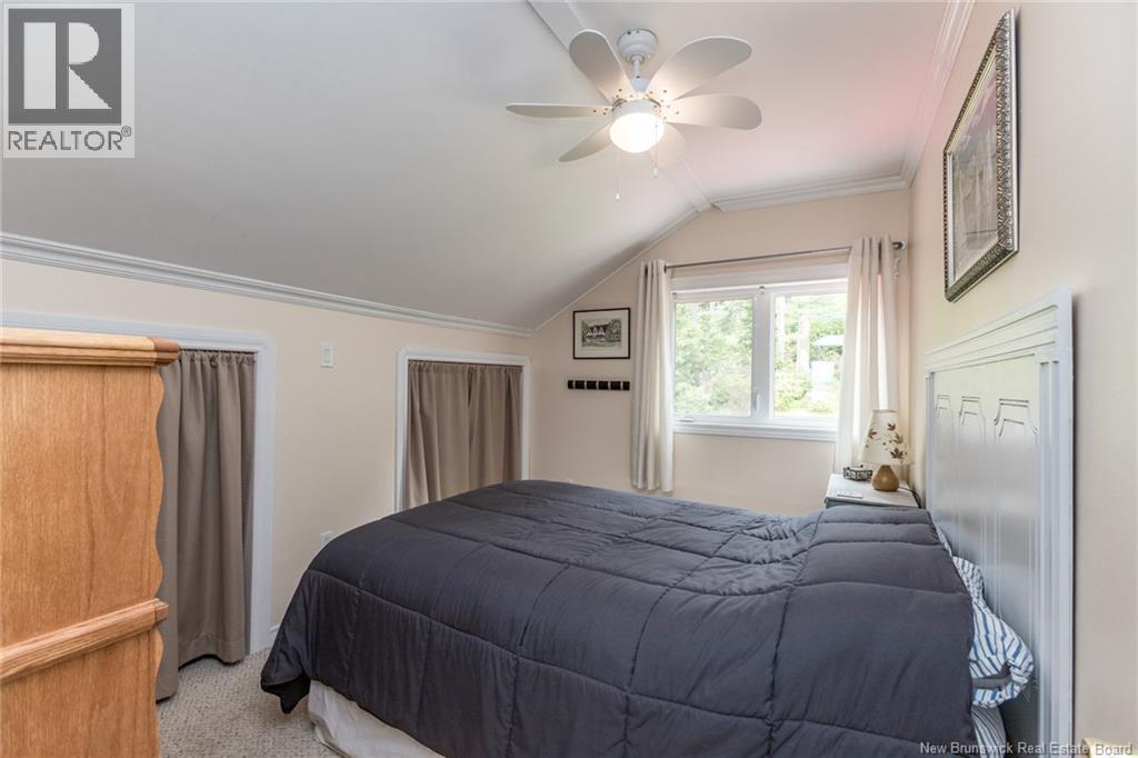 23 Nail Factory Road, Clifton Royal, New Brunswick  E5S 2G8 - Photo 38 - NB125099