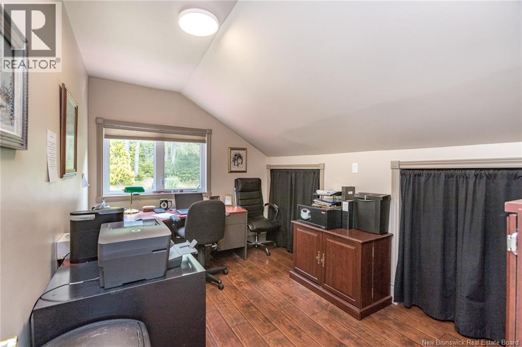 23 Nail Factory Road, Clifton Royal, New Brunswick  E5S 2G8 - Photo 39 - NB125099