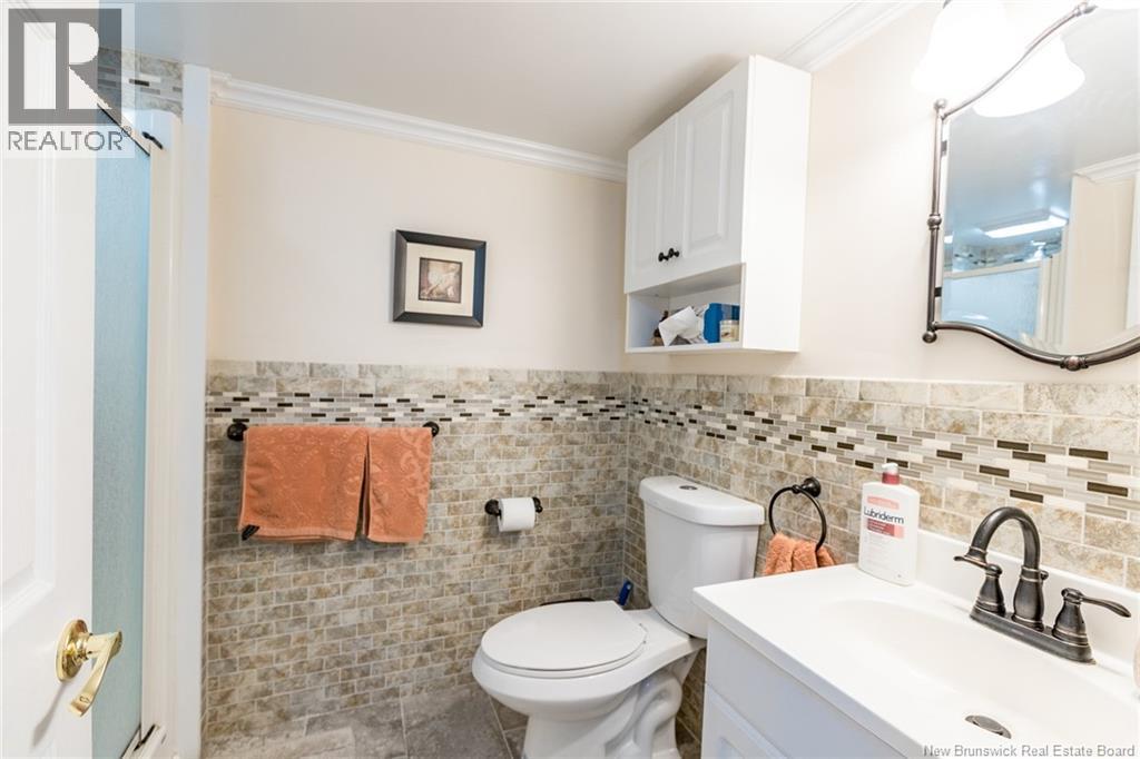 23 Nail Factory Road, Clifton Royal, New Brunswick  E5S 2G8 - Photo 44 - NB125099