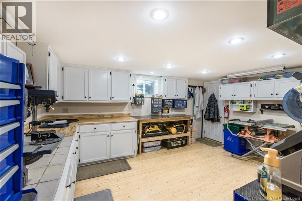 23 Nail Factory Road, Clifton Royal, New Brunswick  E5S 2G8 - Photo 45 - NB125099