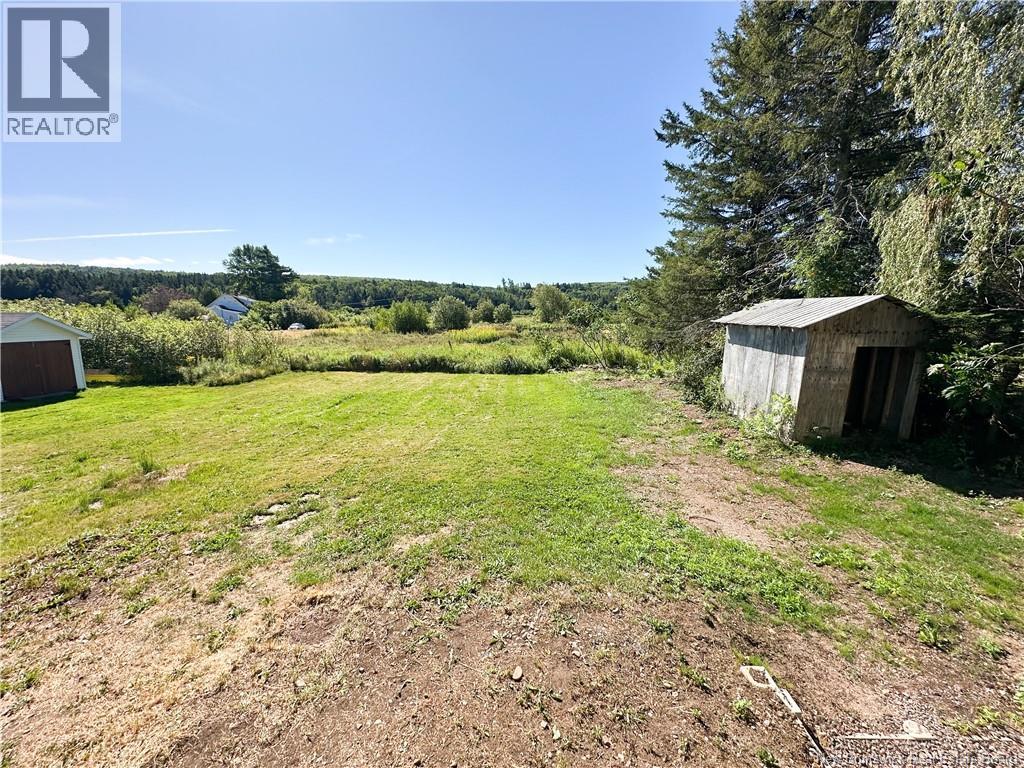 1950 Route 121 Route, Norton, New Brunswick  E5T 1C5 - Photo 38 - NB125160