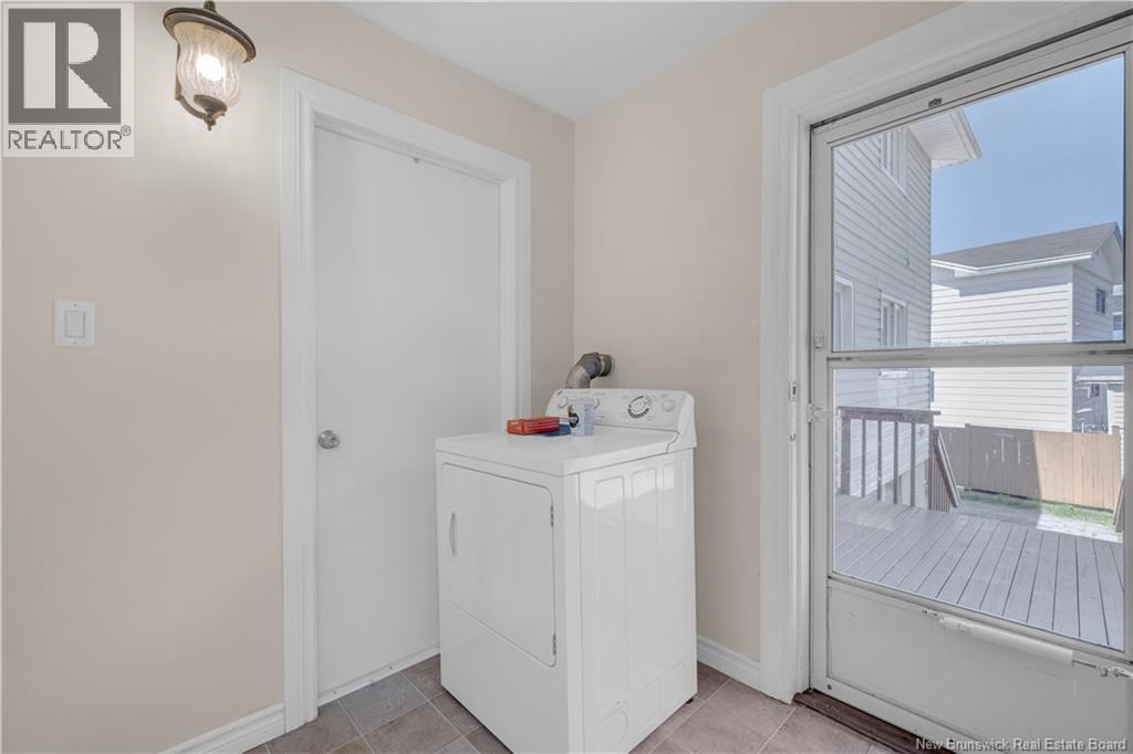 30 Mclaughlin Crescent, Saint John, New Brunswick  E2J 2K2 - Photo 30 - NB125176