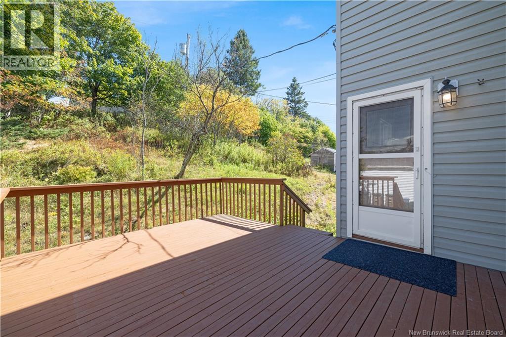 30 Mclaughlin Crescent, Saint John, New Brunswick  E2J 2K2 - Photo 31 - NB125176