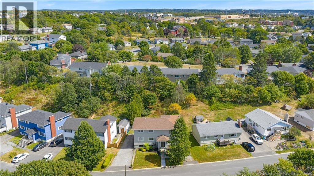 30 Mclaughlin Crescent, Saint John, New Brunswick  E2J 2K2 - Photo 39 - NB125176