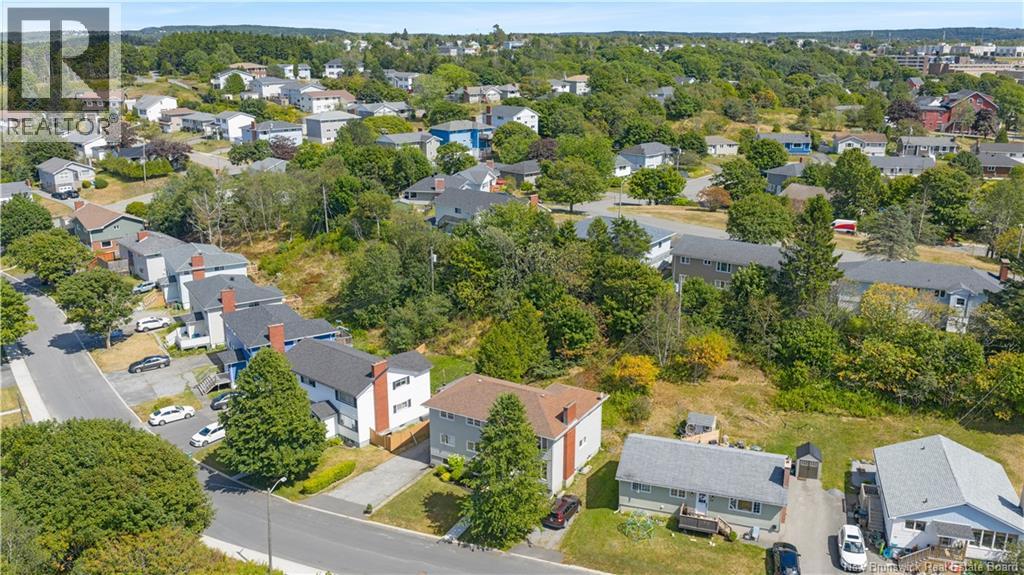 30 Mclaughlin Crescent, Saint John, New Brunswick  E2J 2K2 - Photo 40 - NB125176