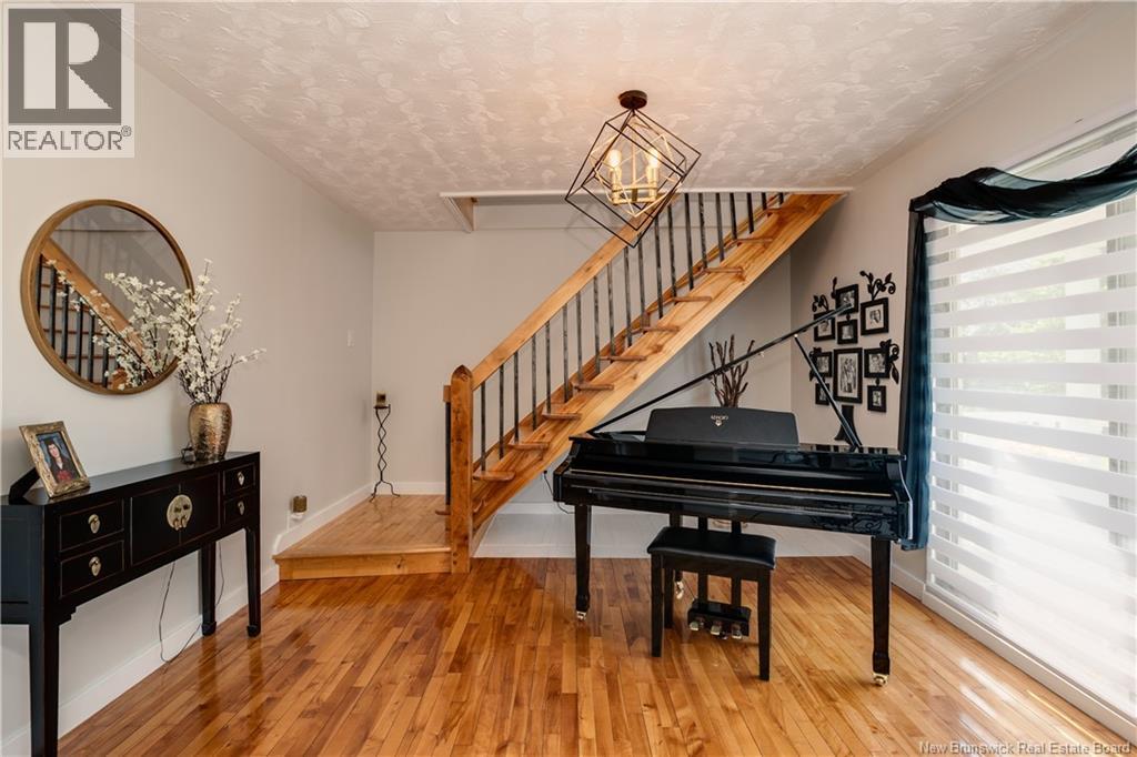 1224 Salisbury Road, Moncton, New Brunswick  E1E 3W1 - Photo 12 - NB125158