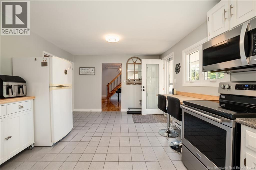 1224 Salisbury Road, Moncton, New Brunswick  E1E 3W1 - Photo 18 - NB125158