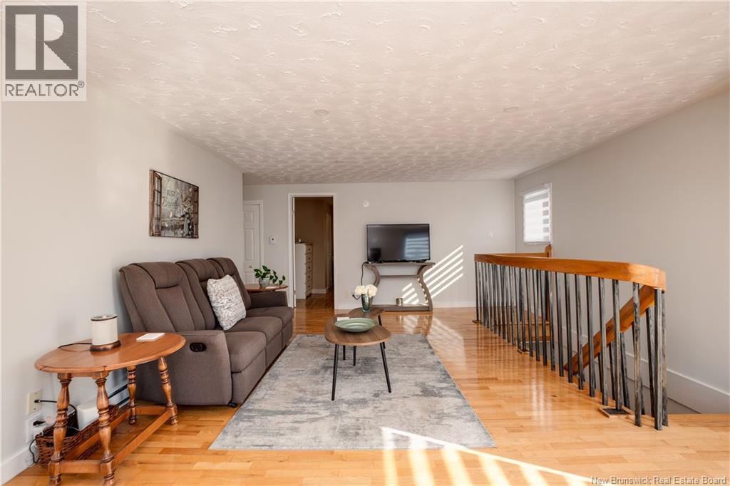 1224 Salisbury Road, Moncton, New Brunswick  E1E 3W1 - Photo 19 - NB125158