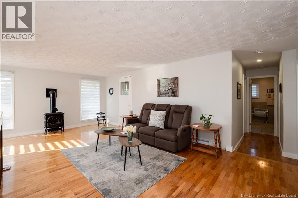 1224 Salisbury Road, Moncton, New Brunswick  E1E 3W1 - Photo 20 - NB125158