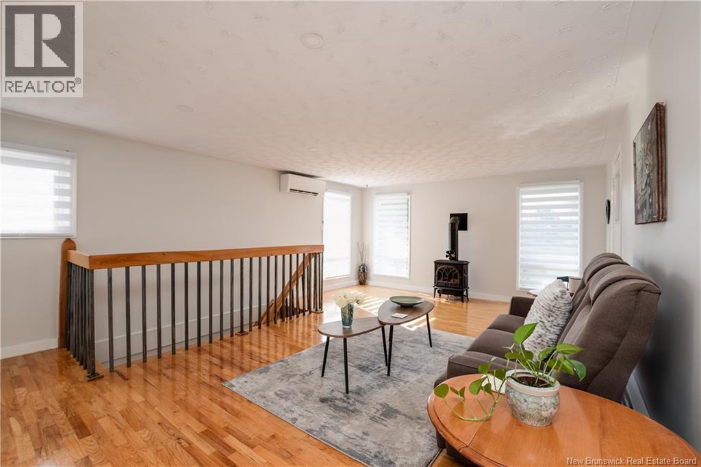 1224 Salisbury Road, Moncton, New Brunswick  E1E 3W1 - Photo 21 - NB125158