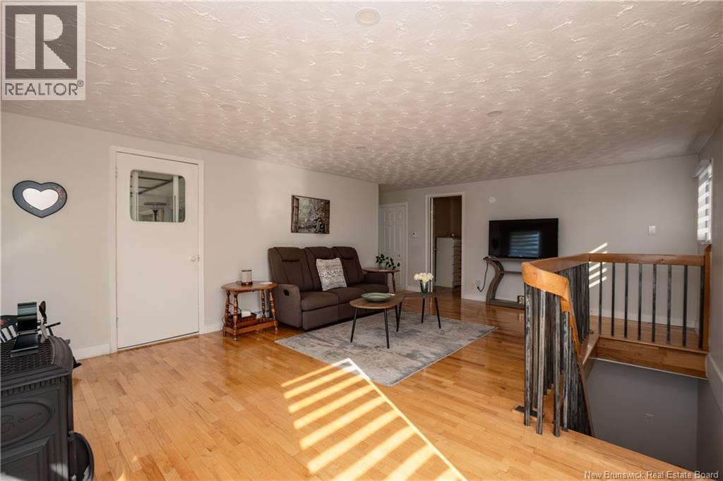 1224 Salisbury Road, Moncton, New Brunswick  E1E 3W1 - Photo 22 - NB125158