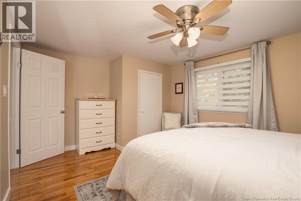 1224 Salisbury Road, Moncton, New Brunswick  E1E 3W1 - Photo 25 - NB125158