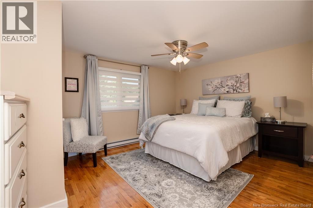 1224 Salisbury Road, Moncton, New Brunswick  E1E 3W1 - Photo 26 - NB125158