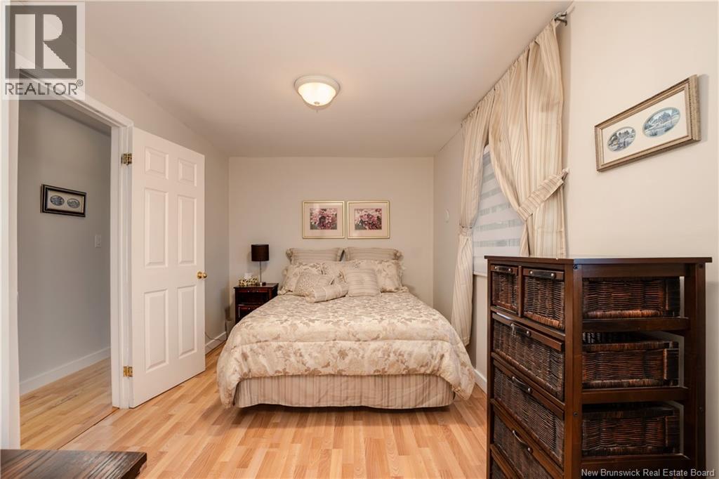 1224 Salisbury Road, Moncton, New Brunswick  E1E 3W1 - Photo 28 - NB125158