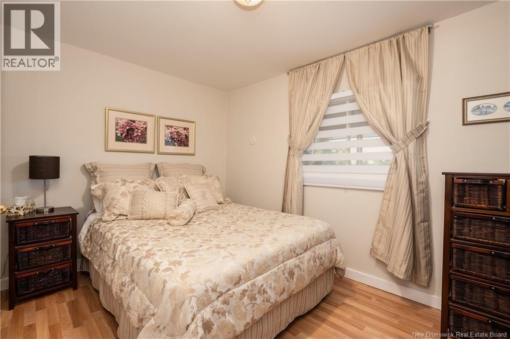 1224 Salisbury Road, Moncton, New Brunswick  E1E 3W1 - Photo 29 - NB125158