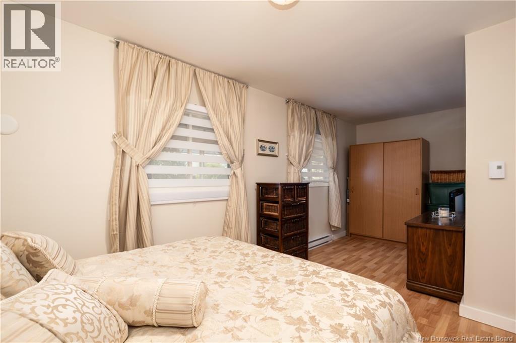 1224 Salisbury Road, Moncton, New Brunswick  E1E 3W1 - Photo 30 - NB125158
