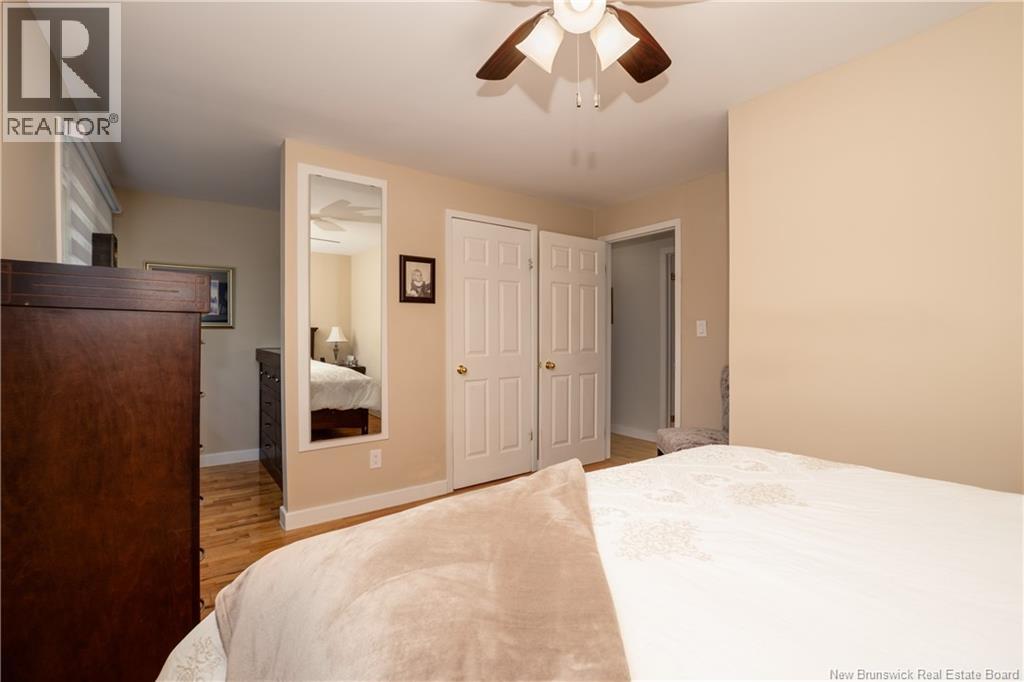 1224 Salisbury Road, Moncton, New Brunswick  E1E 3W1 - Photo 31 - NB125158