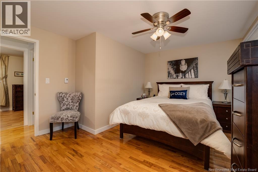 1224 Salisbury Road, Moncton, New Brunswick  E1E 3W1 - Photo 33 - NB125158