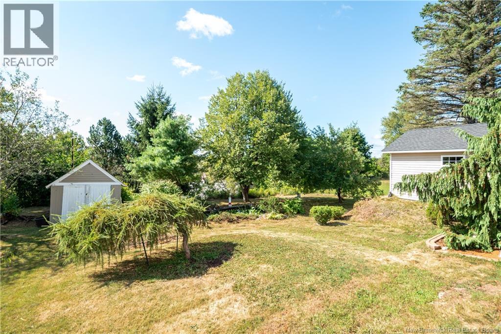 1224 Salisbury Road, Moncton, New Brunswick  E1E 3W1 - Photo 40 - NB125158