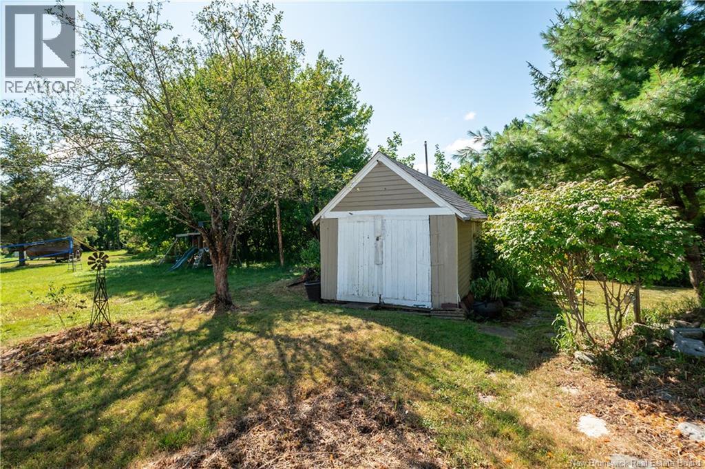 1224 Salisbury Road, Moncton, New Brunswick  E1E 3W1 - Photo 41 - NB125158