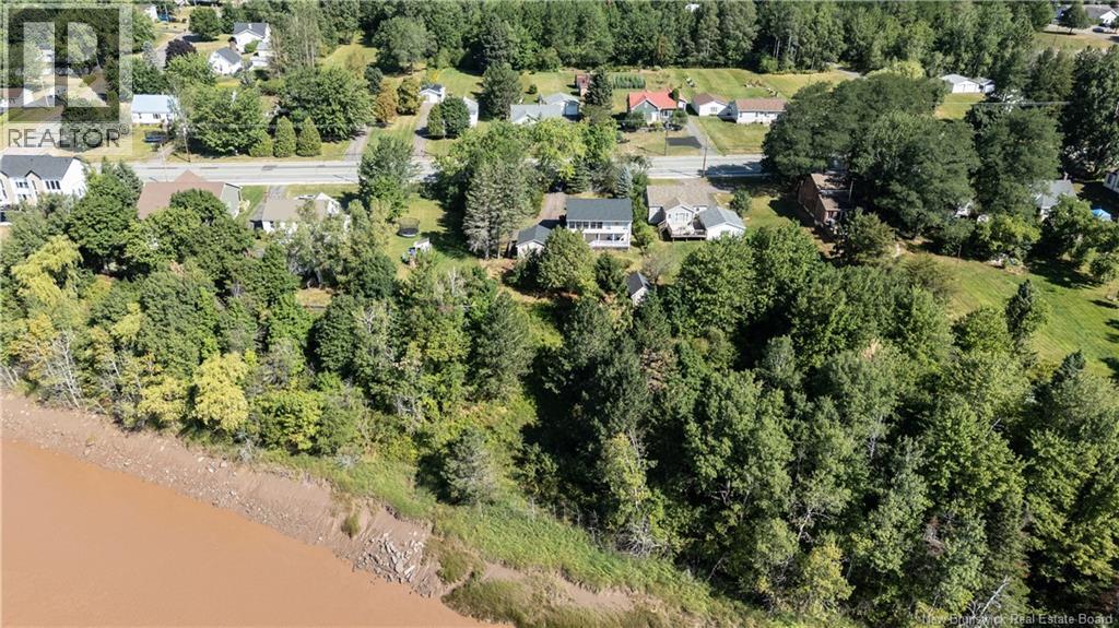 1224 Salisbury Road, Moncton, New Brunswick  E1E 3W1 - Photo 46 - NB125158