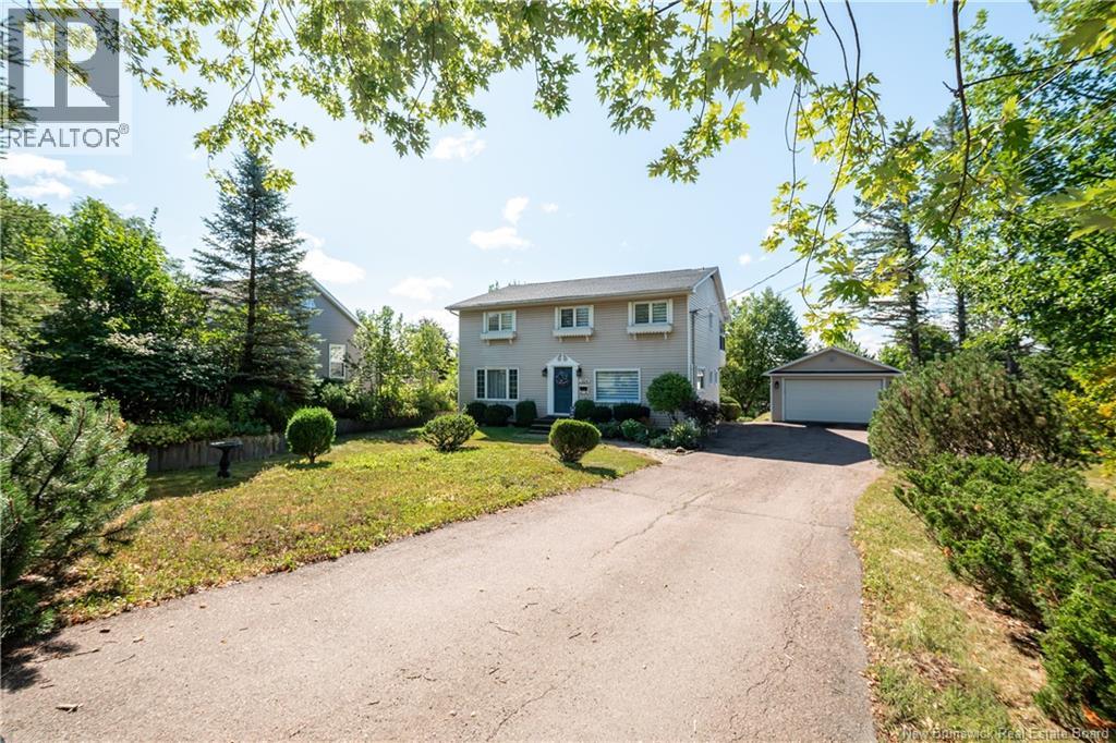 1224 Salisbury Road, Moncton, New Brunswick  E1E 3W1 - Photo 49 - NB125158