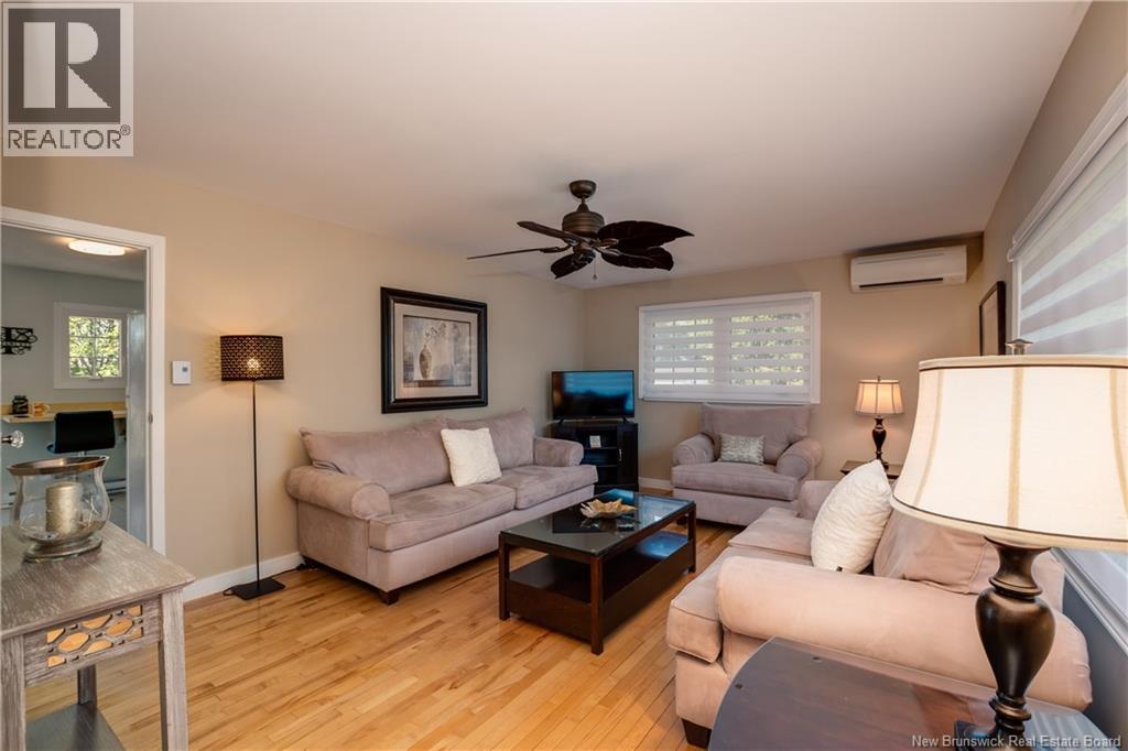 1224 Salisbury Road, Moncton, New Brunswick  E1E 3W1 - Photo 6 - NB125158
