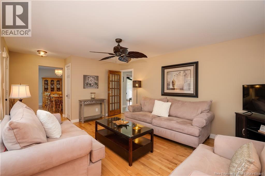 1224 Salisbury Road, Moncton, New Brunswick  E1E 3W1 - Photo 7 - NB125158