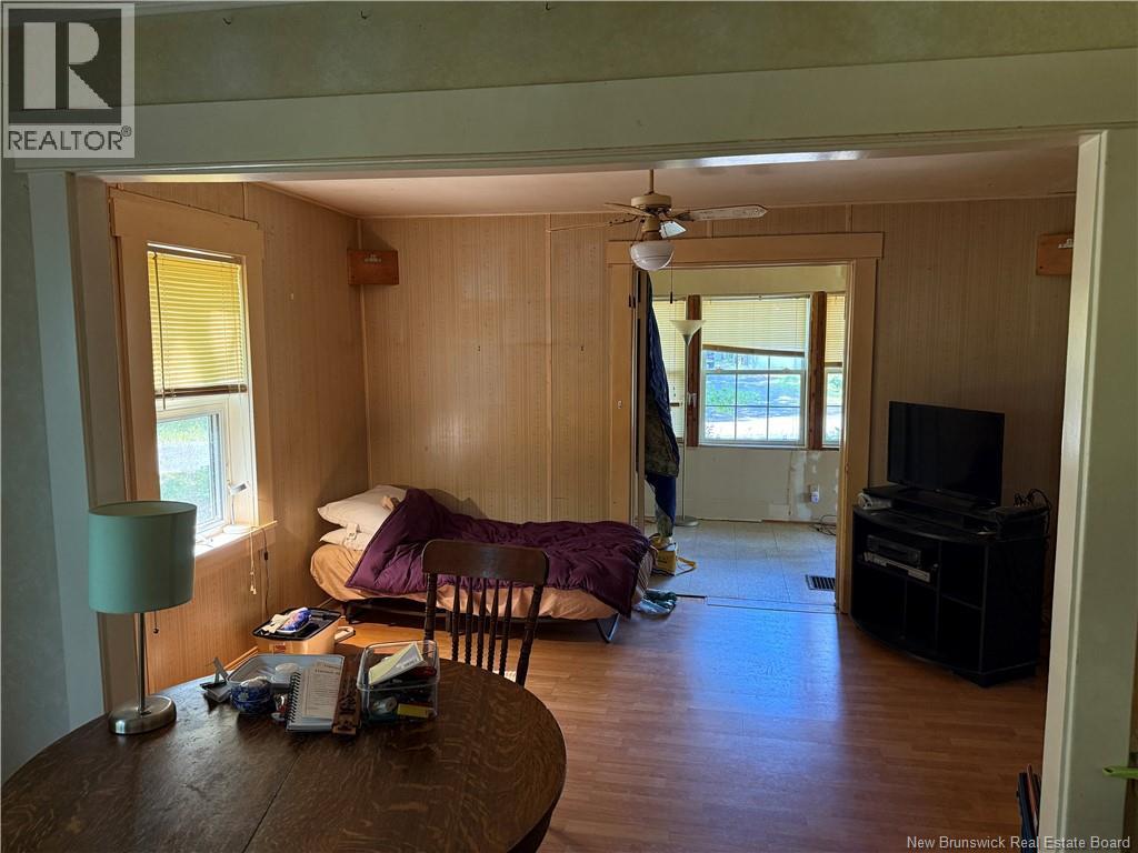 21 Reeder Road, Salisbury, New Brunswick  E4J 2P6 - Photo 10 - NB125051