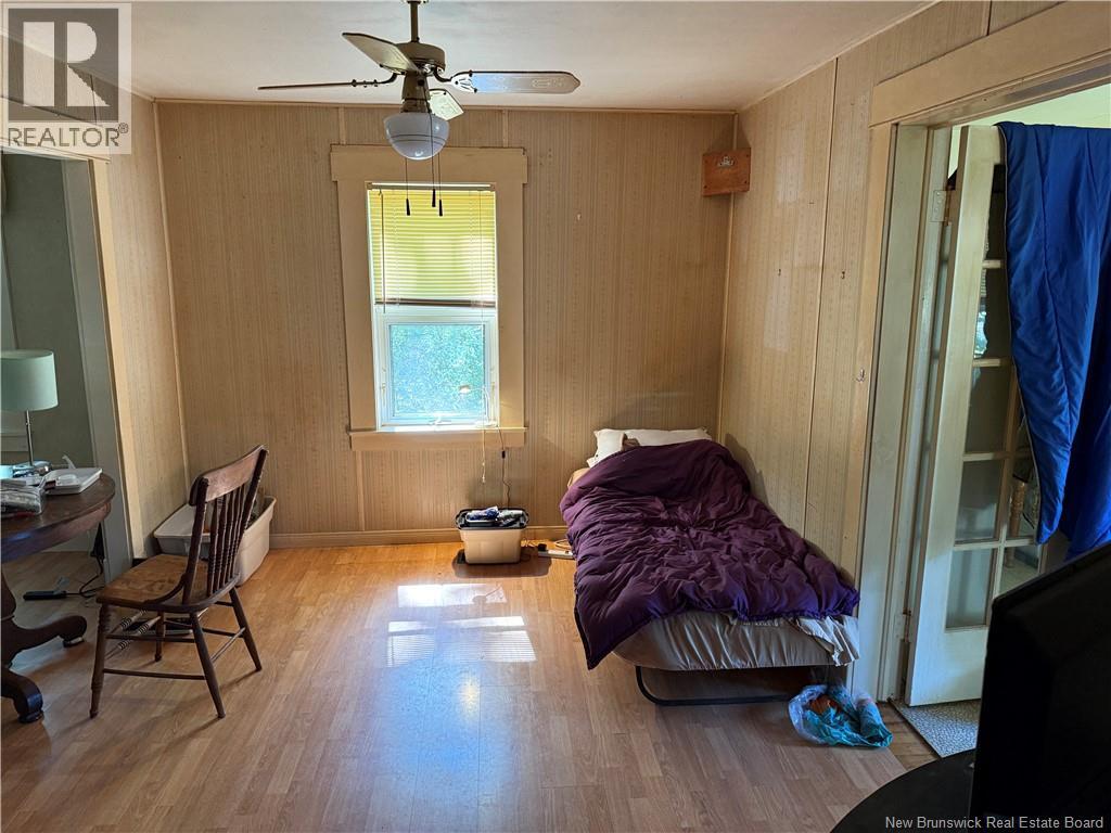 21 Reeder Road, Salisbury, New Brunswick  E4J 2P6 - Photo 11 - NB125051