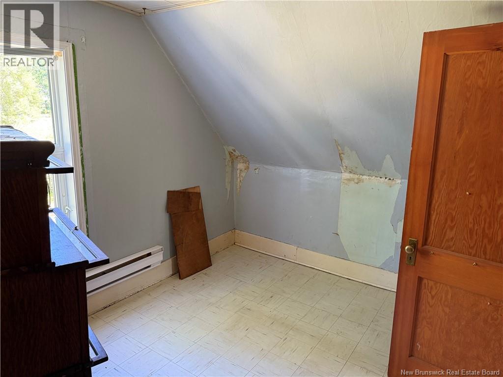 21 Reeder Road, Salisbury, New Brunswick  E4J 2P6 - Photo 12 - NB125051